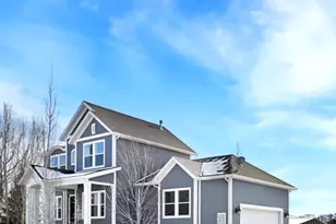 681 W Island Rd, Morgan, UT 84050 - Photo 44