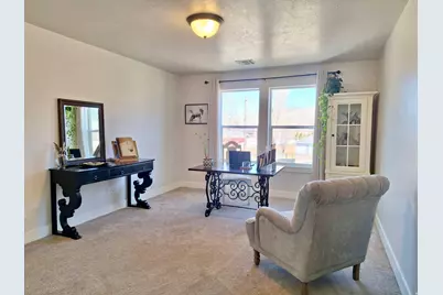 681 W Island Rd, Morgan, UT 84050 - Photo 26