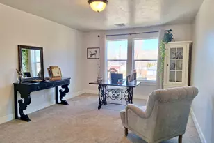 681 W Island Rd, Morgan, UT 84050 - Photo 26