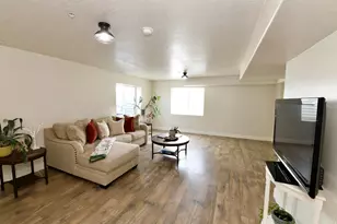 681 W Island Rd, Morgan, UT 84050 - Photo 26