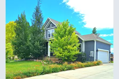 681 W Island Rd, Morgan, UT 84050 - Photo 34