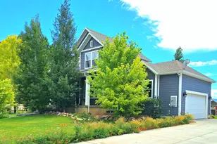 681 W Island Rd, Morgan, UT 84050 - Photo 34