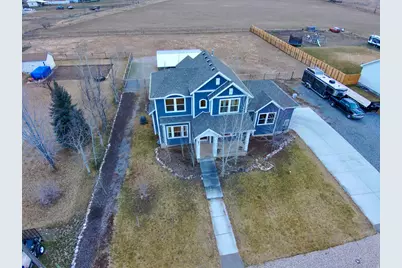 681 W Island Rd, Morgan, UT 84050 - Photo 44