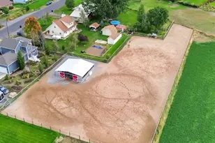 681 W Island Rd, Morgan, UT 84050 - Photo 40