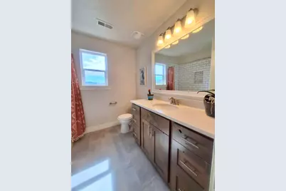 681 W Island Rd, Morgan, UT 84050 - Photo 28