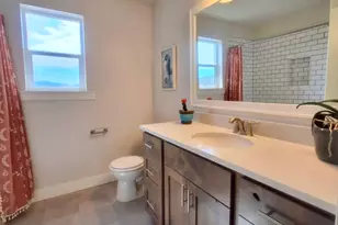 681 W Island Rd, Morgan, UT 84050 - Photo 28