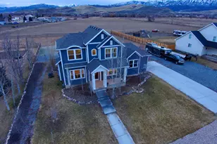 681 W Island Rd, Morgan, UT 84050 - Photo 48