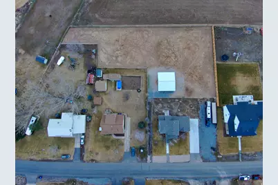 681 W Island Rd, Morgan, UT 84050 - Photo 1