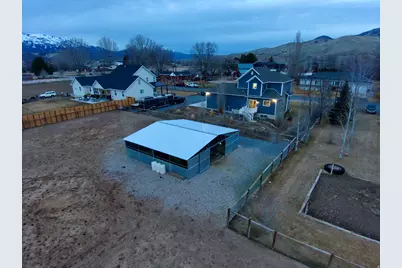 681 W Island Rd, Morgan, UT 84050 - Photo 40