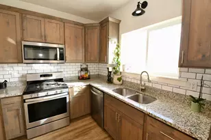 681 W Island Rd, Morgan, UT 84050 - Photo 12