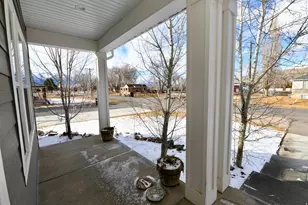 681 W Island Rd, Morgan, UT 84050 - Photo 34