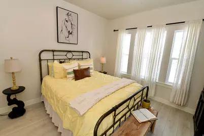 681 W Island Rd, Morgan, UT 84050 - Photo 18