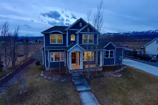 681 W Island Rd, Morgan, UT 84050 - Photo 42