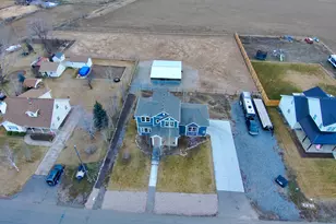 681 W Island Rd, Morgan, UT 84050 - Photo 46