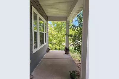 681 W Island Rd, Morgan, UT 84050 - Photo 32