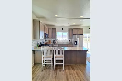 681 W Island Rd, Morgan, UT 84050 - Photo 10