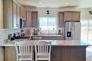 681 W Island Rd, Morgan, UT 84050 - Photo 10