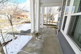 681 W Island Rd, Morgan, UT 84050 - Photo 36