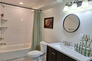 681 W Island Rd, Morgan, UT 84050 - Photo 32