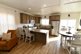 681 W Island Rd, Morgan, UT 84050 - Photo 8