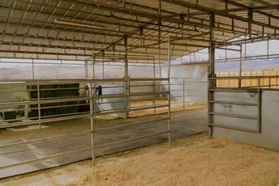 681 W Island Rd, Morgan, UT 84050 - Photo 38