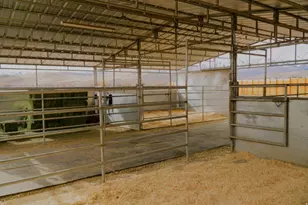 681 W Island Rd, Morgan, UT 84050 - Photo 38