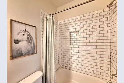 681 W Island Rd, Morgan, UT 84050 - Photo 22