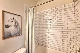 681 W Island Rd, Morgan, UT 84050 - Photo 22