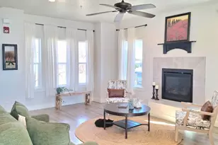 681 W Island Rd, Morgan, UT 84050 - Photo 8