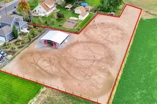 681 W Island Rd, Morgan, UT 84050 - Photo 46