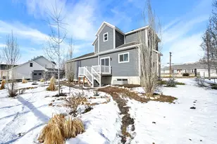 681 W Island Rd, Morgan, UT 84050 - Photo 42