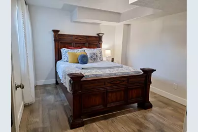 681 W Island Rd, Morgan, UT 84050 - Photo 30