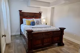 681 W Island Rd, Morgan, UT 84050 - Photo 30