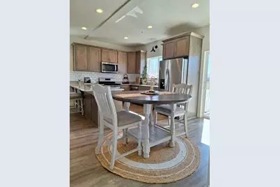 681 W Island Rd, Morgan, UT 84050 - Photo 14