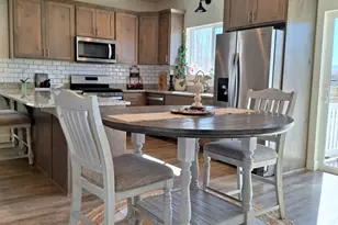 681 W Island Rd, Morgan, UT 84050 - Photo 14