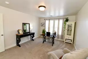 681 W Island Rd, Morgan, UT 84050 - Photo 24