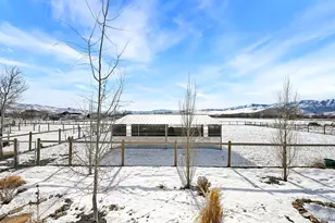 681 W Island Rd, Morgan, UT 84050 - Photo 40