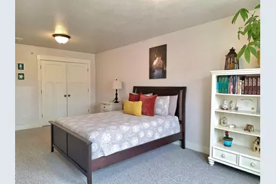 681 W Island Rd, Morgan, UT 84050 - Photo 24