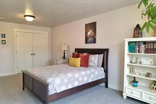 681 W Island Rd, Morgan, UT 84050 - Photo 24