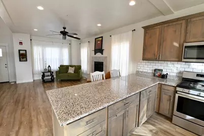 681 W Island Rd, Morgan, UT 84050 - Photo 6