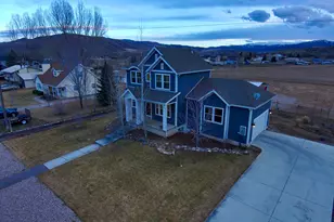 681 W Island Rd, Morgan, UT 84050 - Photo 44