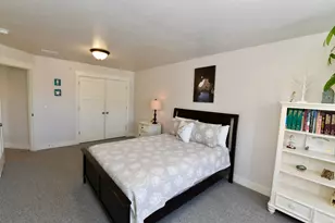 681 W Island Rd, Morgan, UT 84050 - Photo 22