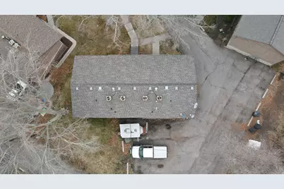 483 S 450 E, Provo, UT 84606 - Photo 4