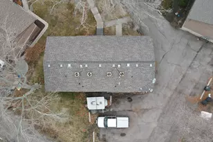 483 S 450 E, Provo, UT 84606 - Photo 4