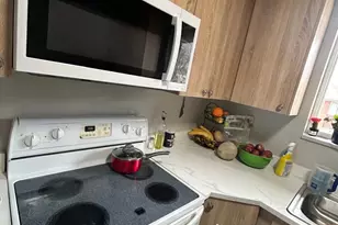 483 S 450 E, Provo, UT 84606 - Photo 10