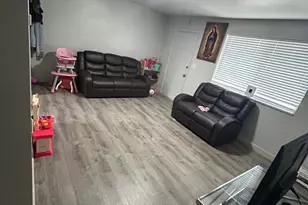 483 S 450 E, Provo, UT 84606 - Photo 6