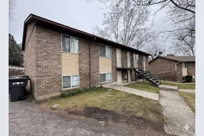 483 S 450 E, Provo, UT 84606 - Photo 2