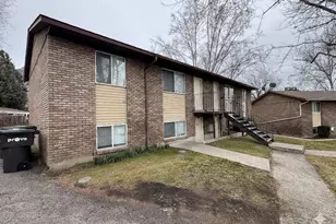 483 S 450 E, Provo, UT 84606 - Photo 2