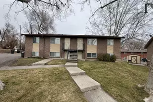 483 S 450 E, Provo, UT 84606 - Photo 1