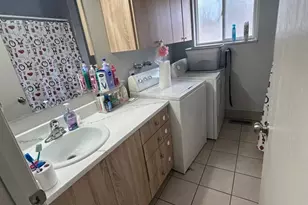 483 S 450 E, Provo, UT 84606 - Photo 8